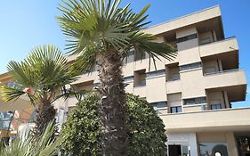 Hotel Italia